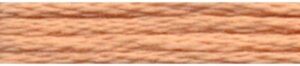 Cosmo 126A