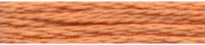 Cosmo 127