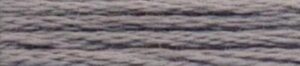 Cosmo 153A