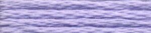 Cosmo 172A