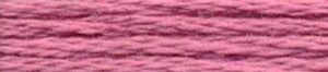Cosmo 2222