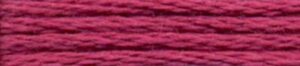 Cosmo 2223