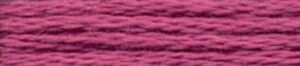 Cosmo 223