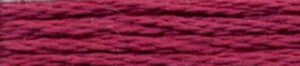Cosmo 224