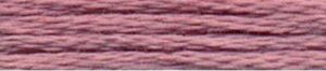 Cosmo 234