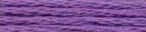 Cosmo 263