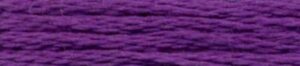 Cosmo 266