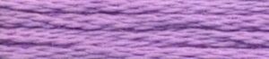 Cosmo 282