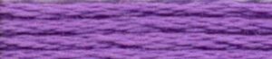 Cosmo 283