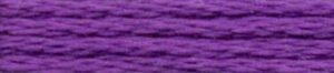 Cosmo 285