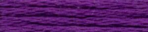 Cosmo 286
