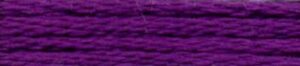 Cosmo 287A