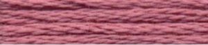 Cosmo 433