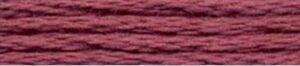 Cosmo 434