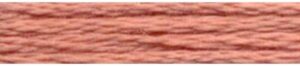Cosmo 462