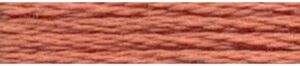 Cosmo 463