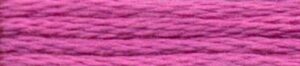 Cosmo 483