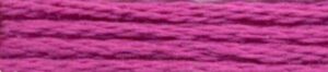 Cosmo 484A