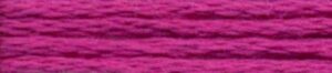 Cosmo 485A