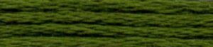Cosmo 635A