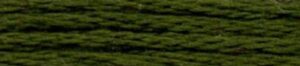 Cosmo 636