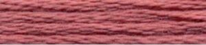 Cosmo 653