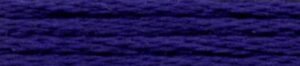 Cosmo 667A