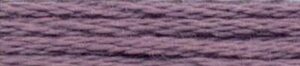 Cosmo 763