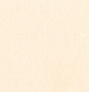 Ivory Linen